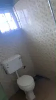 2 Bedroom Apartment for Rent a Gberigbe Estate - 2
