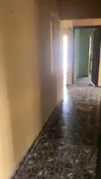 2 Bedroom Apartment for Rent a Gberigbe Estate - 3