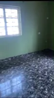 2 Bedroom Apartment for Rent a Gberigbe Estate - 4