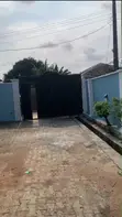 2 Bedroom Apartment for Rent a Gberigbe Estate - 5
