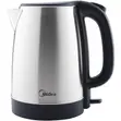 Midea 1.7L Karfen Wuta Kettle - MK-17S32A2 - 1
