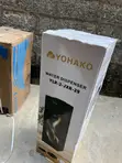 Yohako YLR-2-2JXR-29 Cooling Water Dispenser - 1