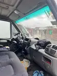 2005 Fiat Ducato Diesel Bus - 4
