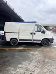 2005 Fiat Ducato Diesel Bus - 5