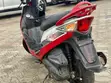 Kymco Xciting 2018 Babur/Scooter - 2
