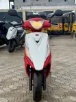 Kymco Xciting 2018 Babur/Scooter - 3