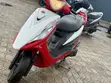 Kymco Xciting 2018 Babur/Scooter - 4