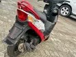 Kymco Xciting 2018 Babur/Scooter - 5