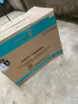 Hisense FC340SHI Chest Freezer 250L Inverter - 2
