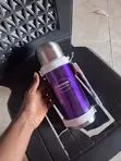 Eurosonic ES-SF-896 Kwandon Ruwa Mai Zafi da Sanyi 1000ml - 5