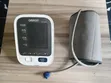 Omron M6 Comfort Digital Blood Pressure Monitor - 1
