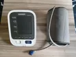 Omron M6 Comfort Digital Blood Pressure Monitor - 2