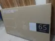 LG 65-Inch UHD Smart TV (65UQ70006LB) - 2