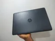 HP ProBook 650 G2 Laptop - Core i5, 8GB RAM, 256GB SSD - 2