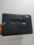 HP ProBook 650 G2 Laptop - Core i5, 8GB RAM, 256GB SSD - 3