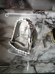 Original Rolex Wrist Watch - Sabon Kayi - 2