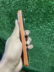Oppo A1 Pro 256GB Orange - 1