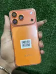 Oppo A1 Pro 256GB Orange - 2