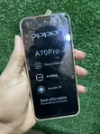 Oppo A1 Pro 256GB Orange - 3