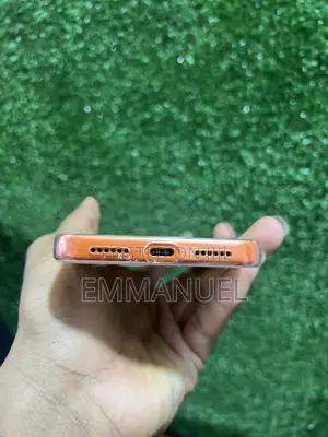 Oppo A1 Pro 256GB Orange