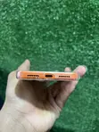 Oppo A1 Pro 256GB Orange - 4