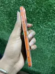 Oppo A1 Pro 256GB Orange - 5