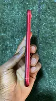 Apple iPhone XR 64GB Red (UK Used) - 2