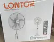 Lontor Fan Mai Sake Caji - 2