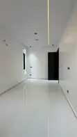 5-Bedroom Luxury Duplex for Sale a Chevron, Lekki - 1