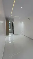 5-Bedroom Luxury Duplex for Sale a Chevron, Lekki - 2