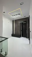 5-Bedroom Luxury Duplex for Sale a Chevron, Lekki - 3