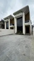 5-Bedroom Luxury Duplex for Sale a Chevron, Lekki - 4