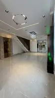 5-Bedroom Luxury Duplex for Sale a Chevron, Lekki - 5