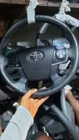 Madafin Jirgin Toyota Camry 2012-2013 - 1