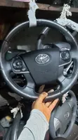 Madafin Jirgin Toyota Camry 2012-2013 - 2