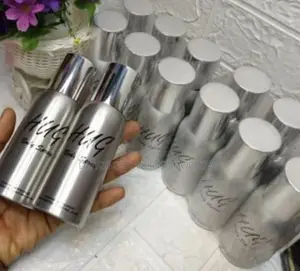 HUG Body Spray - Kamshin Fure