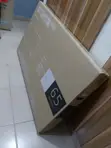 LG 65" UHD Smart TV (65UQ70006LB) - 2
