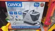 Orvica Spot Wash - 1