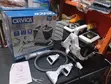 Orvica Spot Wash - 2