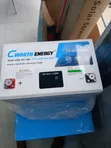 Cworth 2kWh 12V Lithium Battery - 1