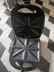 Supersony Sandwich Maker / Bread Toaster - 1