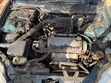 Honda Civic EX 2dr Coupe 2000 - 2