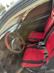 Honda Civic EX 2dr Coupe 2000 - 4