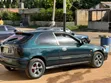 Honda Civic EX 2dr Coupe 2000 - 5