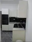 Babban Apartment mai dakuna hudu don haya ta gajeren lokaci a Gudu, Abuja - 1