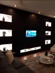 Babban Apartment mai dakuna hudu don haya ta gajeren lokaci a Gudu, Abuja - 2