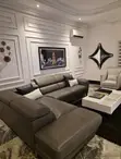 Babban Apartment mai dakuna hudu don haya ta gajeren lokaci a Gudu, Abuja - 3