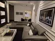 Babban Apartment mai dakuna hudu don haya ta gajeren lokaci a Gudu, Abuja - 5
