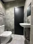 Gidan Waje Mai Dakuna 3 da Kayayyaki a Banana Island, Ikoyi don Hayarwa - 4