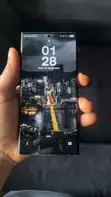 Samsung Galaxy S23 Ultra 256GB Kore - 3